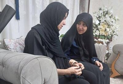 تدوین دستورالعمل‌های جدید استخدام رانندگان تاکسی‌های عبوری و اینترنتی