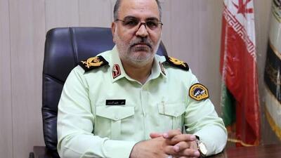 مأموران قلابی چگونه امنیت را تهدید می‌کنند؟