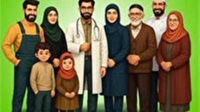 نان کامل، نخستین کالای راهبردی در امنیت غذایی