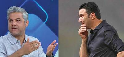 عادی‌سازی مرگبار خشم با تهدید «نکونام» به قتل