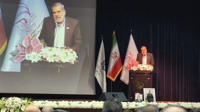 تعهدات خیران مدرسه‌ساز کشور به بیش از ۱۸ همت رسید