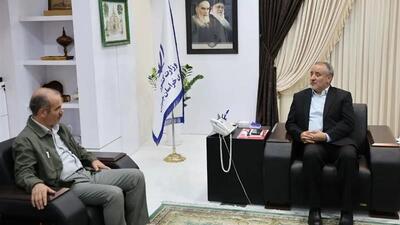 استاندار خراسان جنوبی: پیشگیری از حاشیه‌نشینی نیاز به برنامه‌ریزی اصولی دارد