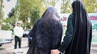 کشف کلاهبرداری ۵۰۰ میلیارد ریالی در البرز