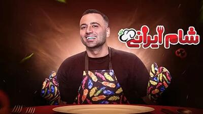 من چهره برام مهم نیست!
