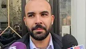 واکنش مدیر جدید فدراسیون به ناشناخته بودن!
