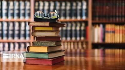استقبال هشت هزار نفر از پویش کتابخوانی «خط امین» در خراسان جنوبی