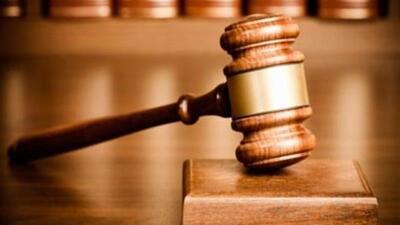 دستگیری پسر و عروس حجت الاسلام صدیقی تایید شد
