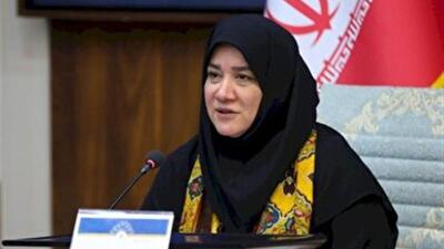 فردا، اعطای لوح شهر جهانی زیورآلات به یزد