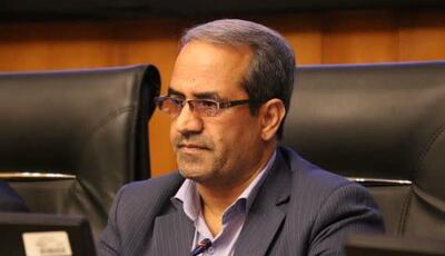معاون دادستان: سران طوایف بازوان توانمند پیشگیری از وقوع جرم هستند