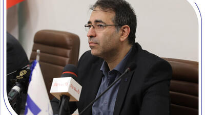 سود مناسب برای سهامداران بانک صادرات ایران