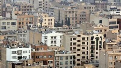 سقف افزایش اجاره‌بها در تهران تعیین شد