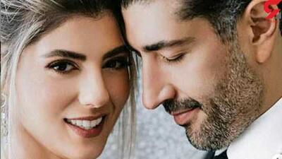 بازیگر سریال دیوار به دیوار با پست اینستاگرامش سر و صدا به پا کرد/ عینک لاکچری مهسا خانوم+ عکس