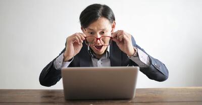 5 نشانه تعجب آور از ADHD که ممکن است در مورد آن اطلاع نداشته باشید