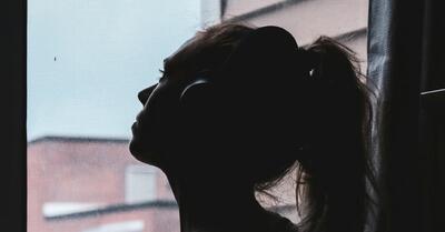 چرا بیشتر هرگز کافی نیست