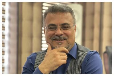 انتخاب مربی آبی ها شاهکار بود!/ وقتی یک انتخاب؛ همه را ساکت کرد!/ نظری جویباری، هنوز به انتخابم شک دارید؟