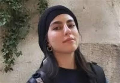 همدردی سخنگوی دولت با خانواده الهه حسین نژاد/ عکس خانه و خانواده الهه به همراه برادر معلولش