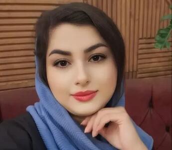روانشناسی کودک | اختلال دیکته و نوشتن در کودکان و راهکارهای کمک به آنها / علایم رایج اختلال نوشتن در کودکان + نحوه کمک به کودک مبتلا به اختلال نوشتن