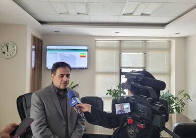 تشریح شرایط پرداخت خسارت ناشی از نوسانات برق