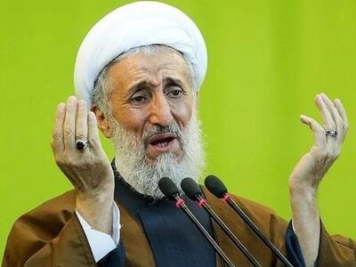 کاظم صدیقی بازداشت  یک پسر ش را تایید کرد/ رسانه ها می گویند  دو پسر ش دستگیر شده اند