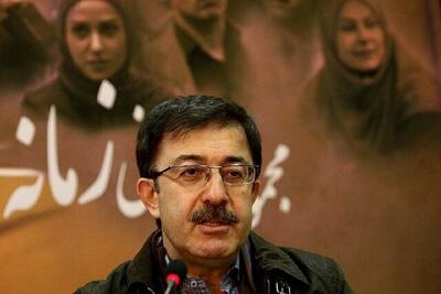 تهیه‌کننده باسابقه: مسدود کردن پلتفرم پخش‌کننده «سووشون» قابل فهم نیست
