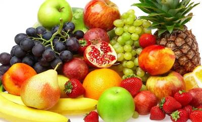 8 میوه تابستانی مخصوص افراد دیابتی