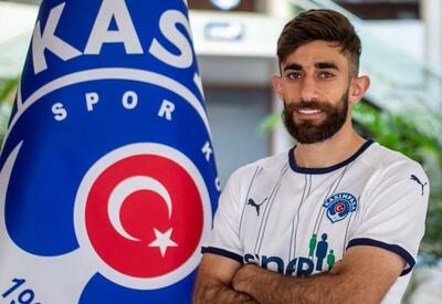 ویدئویی از قلی‌زاده که پرسپولیسی‌ها را امیدوار کرد!