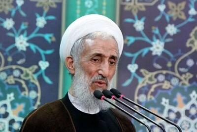 علامت سوال در ماجرای بازداشت فرزندان صدیقی!