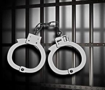 کشف کلاهبرداری ۵۰۰ میلیاردی در البرز