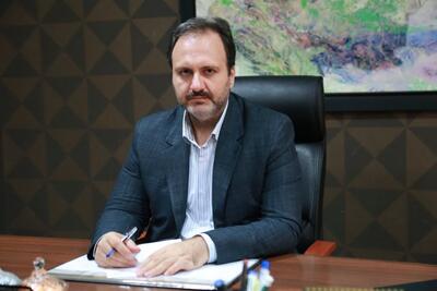 نشست اعضای شورای شهر قزوین با مدیرکل راه و شهرسازی استان