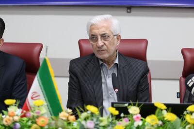 استاندار خراسان شمالی: نهضت عدالت آموزشی، محور تحول در مدارس استان خواهد شد