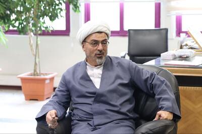 برگزاری نخستین جشنواره ملی ایران، ورزش، سلامتی با همکاری معاونت امور فرهنگی و توسعه ورزش همگانی