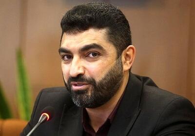 راستینه: طرح صیانت از قهرمانان ورزشی تهیه می شود