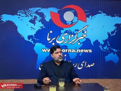 واکنش سخنگوی شورای شهر تهران به قتل الهه حسین نژاد / خبر‌های تلخ زیاد است باید فکر اساسی کرد