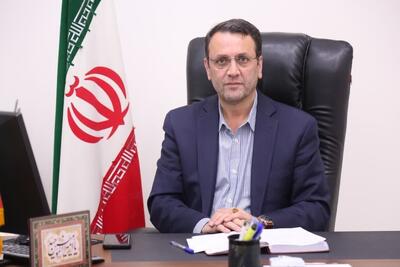 تغییر قیمت نان آزادپز بر عهده اتحادیه نانوایان است