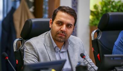 مدیریت شهری؛ یکی از امن‌ترین گزینه‌های سرمایه‌ گذاری برای مردم