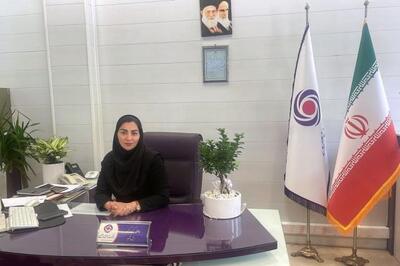 نقش‌ آفرینی تخصصی بانک ایران‌ زمین در بازار سرمایه