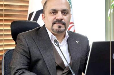 تحقق سه‌گانه تحول در تامین سرمایه تمدن؛ رشد دارایی‌ها ، توسعه مالی و تحول دیجیتال