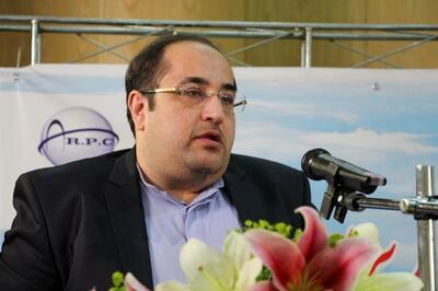 برای وزیر پیشنهادی اقتصاد ؛ معمار باش نه مجری