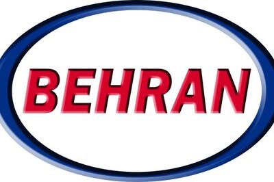 آخرین تغییرات در هیئت مدیره شرکت نفت بهران اعلام شد