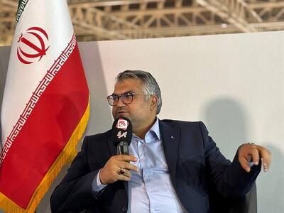 بازار سرمایه بازار تامین مالی بلندمدت است/ افزایش سودآوری  وسینا