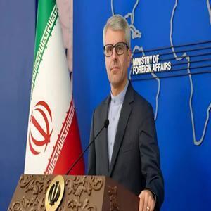 واکنش ایران به پیشنهادات آمریکا تا فردا اعلام خواهد شد