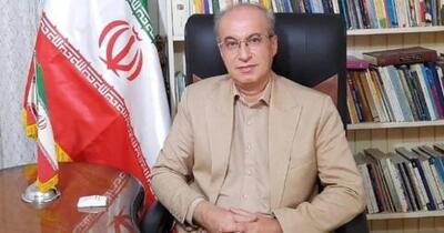 فروش اینترنتی دارو فقط با دستورالعمل وزارت بهداشت امکان پذیر است
