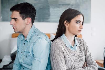 راهکارهایی برای مدیریت تفاوت های شخصیتی در روابط