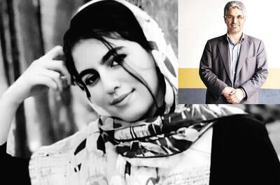 یک کشته و ۹۰ میلیون زخمی