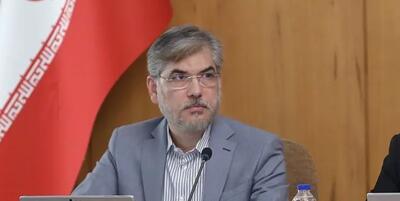 وزیر علوم برای پاسخگویی به سوالات نمایندگان به مجلس می رود