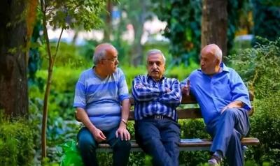 تاریخ دقیق واریز مرحله دوم وام بازنشستگان اعلام شد | بازنشستگان از تیرماه منتظر واریزی 50 میلیونی باشند