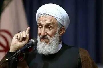 حجت الاسلام صدیقی درباره دستگیری پسرش چه گفت ؟
