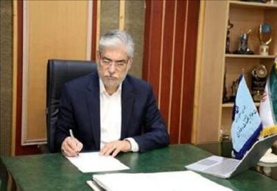 وزیر علوم برای پاسخگویی به نمایندگان به مجلس می‌رود