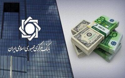 تخصیص و تأمین ارز واردات دارو از مرز یک میلیارد دلار عبور کرد