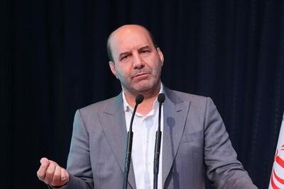 تهران نیازمند یک میلیون واحد  مسکونی جدید - اکونیوز